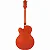 GRETSCH GUIT G5420T ELETROMATIC ORANGE - Imagem 2