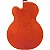 GRETSCH GUIT G5420T ELETROMATIC ORANGE - Imagem 4