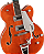 GRETSCH GUIT G5420T ELETROMATIC ORANGE - Imagem 4