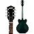 GRETSCH GUIT G5622T ELETROMATIC CADILLAC GREEN - Imagem 2