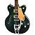 GRETSCH GUIT G5622T ELETROMATIC CADILLAC GREEN - Imagem 3