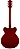 GRETSCH GUIT G2622T STREMLINER DARK DENIM - Imagem 2