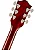 GRETSCH GUIT G2622T STREMLINER DARK DENIM - Imagem 3