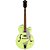 GRETSCH GUIT G5420T ELETROMATIC GRN 32699 - Imagem 1