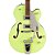 GRETSCH GUIT G5420T ELETROMATIC GRN 32699 - Imagem 2