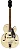 GRETSCH GUIT G5420T ELETROMATIC VWT/G 32700 - Imagem 1