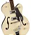 GRETSCH GUIT G5420T ELETROMATIC VWT/G 32700 - Imagem 2