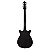 GRETSCH GUIT G5222 ELETROMATIC BT NAT 32701 - Imagem 2