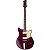 YAMAHA GUIT REVSTAR RS S02T HML - Imagem 1