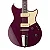 YAMAHA GUIT REVSTAR RS S02T HML - Imagem 2