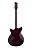 YAMAHA GUIT REVSTAR RS S02T HML - Imagem 3