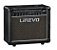 LIREVO CX AMP GUITARRA 8" FULLSTAR 15 - Imagem 1