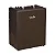 FENDER CX AMP VIOLAO ACOUSTIC SFX II - Imagem 2