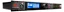 DBX PROCESSADOR VENU 360 - Imagem 1