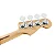 FENDER BAIXO 4C MEX PLAYER J.BASS LH SB - Imagem 5