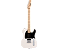 FENDER GUIT SQ SONIC ESQUIRE ARTIC WH - Imagem 1
