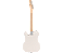 FENDER GUIT SQ SONIC ESQUIRE ARTIC WH - Imagem 2