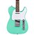 FENDER GUIT DEBUT TELE LRL WPG SFM - Imagem 3