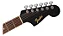 FENDER VIOLAO CA DEBUT REDONDO CE BLK - Imagem 4