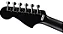 FENDER VIOLAO CA DEBUT REDONDO CE BLK - Imagem 5