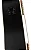 FENDER VIOLAO CA DEBUT REDONDO CE BLK - Imagem 6