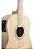 TAGIMA MEMPHIS VIOLÃO ACO BAMBU TBRS - Imagem 4