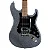 TAGIMA GUIT TGA580 GR GREY ED.LIMITADA - Imagem 2