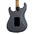 TAGIMA GUIT TGA580 GR GREY ED.LIMITADA - Imagem 3