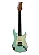TAGIMA GUIT TGA580 SG/MG - Imagem 1