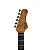 TAGIMA GUIT TGA580 SG/MG - Imagem 5