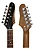 TAGIMA GUIT ROCKER UQ LPBS/PW - Imagem 4