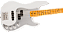 FENDER BX 4C AMULTRA II P BASS MN AVL - Imagem 4