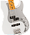 FENDER BX 4C AMULTRA II P BASS MN AVL - Imagem 3