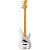 FENDER BX 4C AMULTRA II P BASS MN AVL - Imagem 1