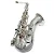 YAMAHA SAX TENOR YTS 62 S - Imagem 2