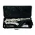 YAMAHA SAX TENOR YTS 62 S - Imagem 3