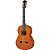 YAMAHA VIOLAO GC12C ACUST - Imagem 1