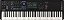 YAMAHA TECLADO MODX M7 - Imagem 1