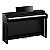 YAMAHA CLAVINOVA CLP825B VGF4410 - Imagem 2