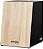 FSA CAJON ACUST STRIKE SK2000 NT CAP - Imagem 1
