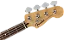 FENDER BX 4C PLAYER II JAZZ BASS R WAQB - Imagem 3
