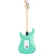 FENDER GUIT DEBUT STRAT LRL WPG SFM - Imagem 2