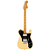 FENDER GUIT VINT II 70S TELDLX TREM VWT @149072341 - Imagem 1