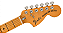 FENDER GUIT VINT II 70S TELDLX TREM VWT @149072341 - Imagem 3