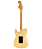 FENDER GUIT VINT II 70S TELDLX TREM VWT @149072341 - Imagem 2