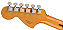 FENDER GUIT VINT II 70S TELDLX TREM VWT @149072341 - Imagem 5