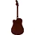 FENDER VIOLAO CA DEBUT REDONDO CE NAT 974010521 - Imagem 4