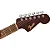 FENDER VIOLAO CA DEBUT REDONDO CE NAT 974010521 - Imagem 5