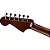 FENDER VIOLAO CA DEBUT REDONDO CE NAT 974010521 - Imagem 6
