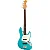 FENDER BX 4C PLAYER II JAZZ BASS RW AQB - Imagem 1